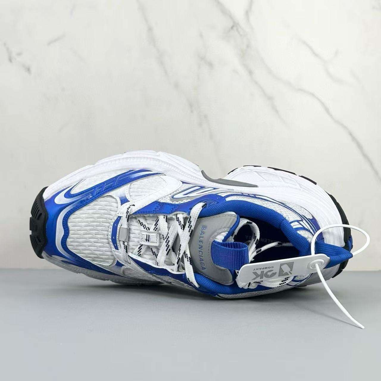 Ba*len*cia*ga shoes(aaaa)-536