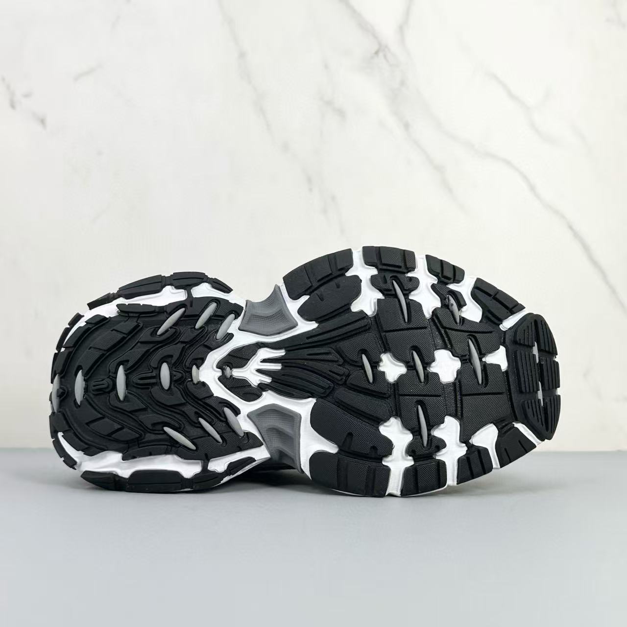 Ba*len*cia*ga shoes(aaaa)-540