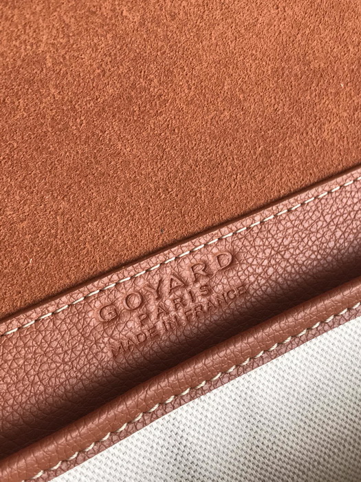 Go*ard handbags aaaa(men)-044