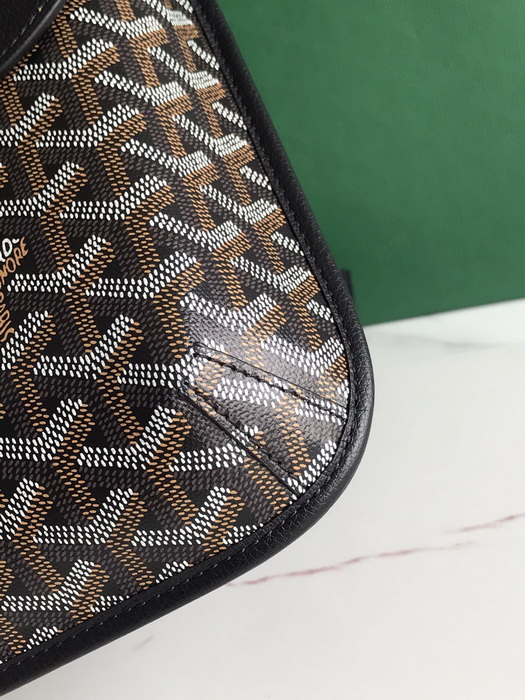 Go*ard handbags aaaa(men)-040