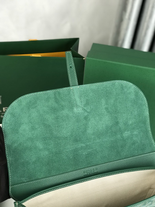 Go*ard handbags aaaa(men)-043