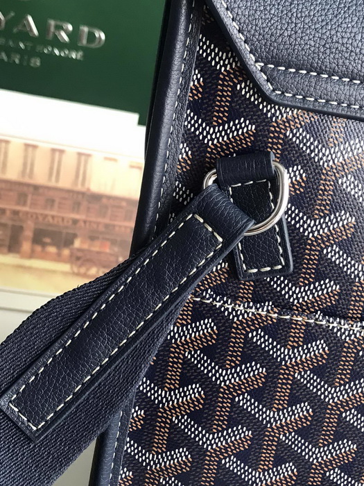 Goyard Handbags AAAA(Men)-041