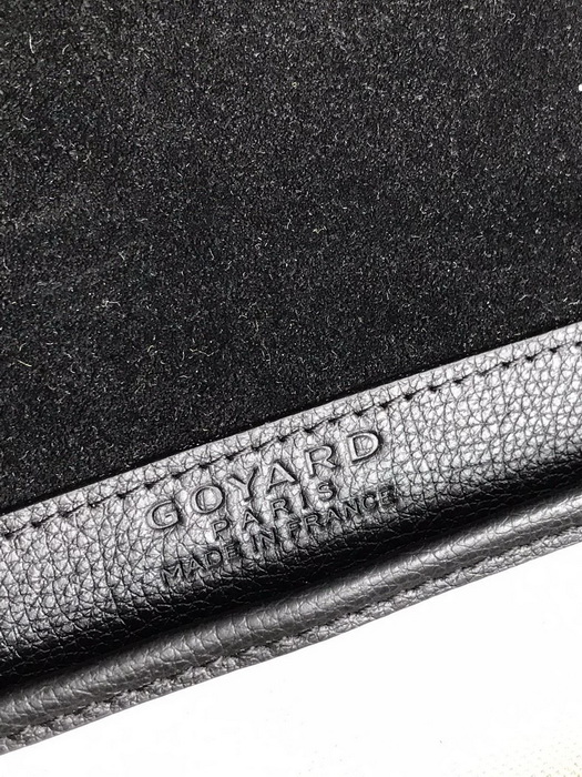 Go*ard handbags aaaa(men)-040