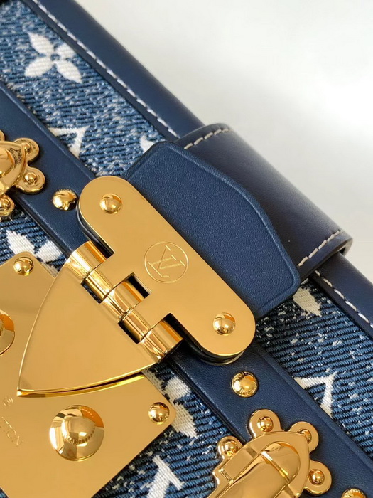 LV Handbags AAA(Women)-212