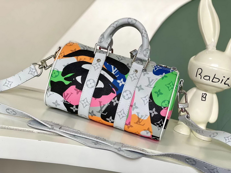 LV Handbags AAA(Women)-151