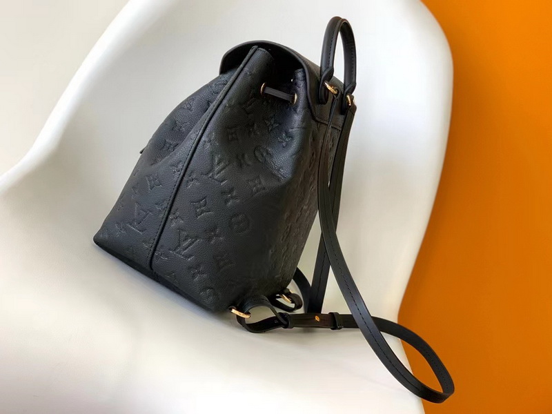 LV Backpack(AAAA)-094