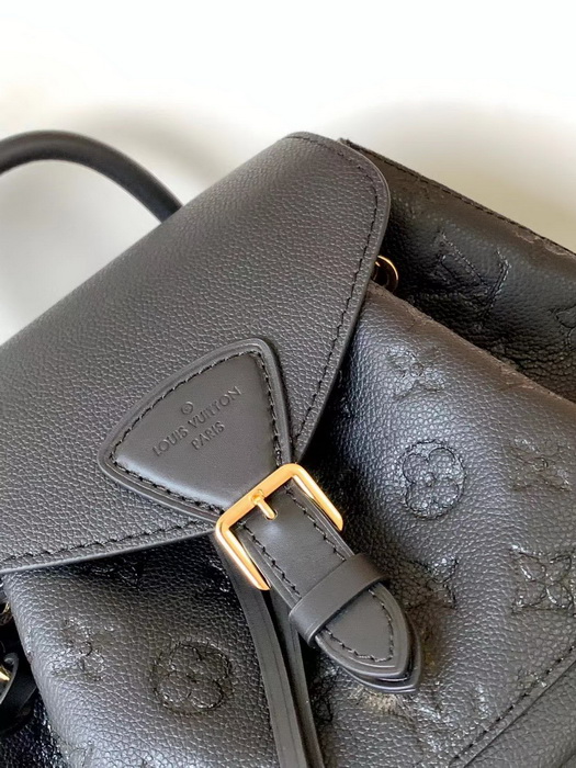 LV Backpack(AAAA)-094