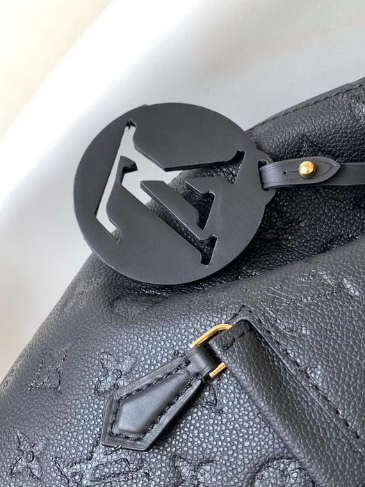 LV Backpack(AAAA)-094