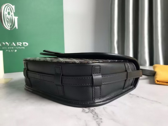 Go*ard handbags aaaa(women)-084