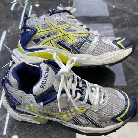 Ba*len*cia*ga shoes(aaaa)-325