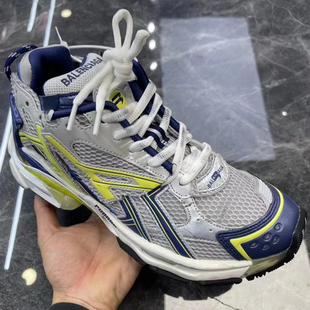 Ba*len*cia*ga shoes(aaaa)-325