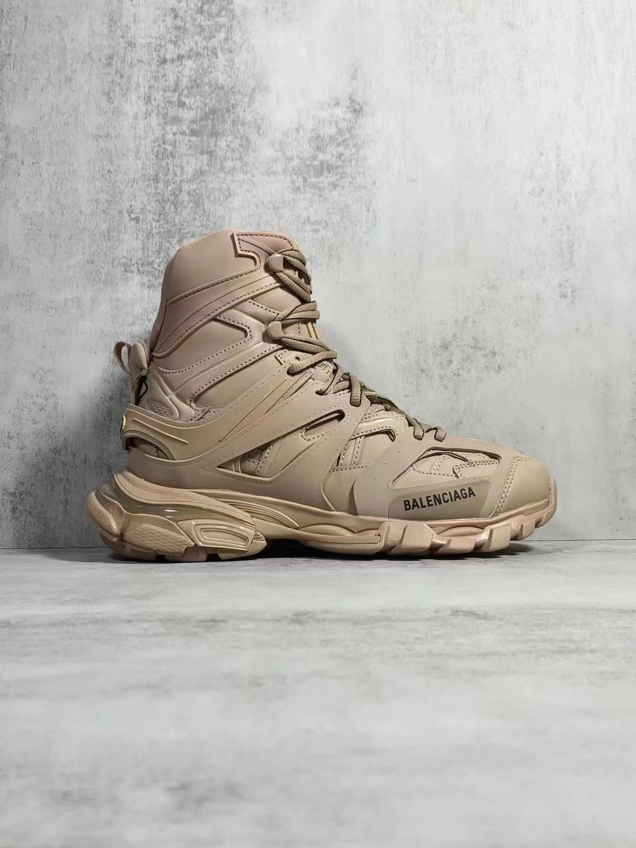 Ba*len*cia*ga shoes aaaa-181