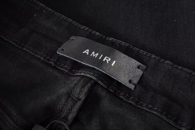 Amiri Jeans-263