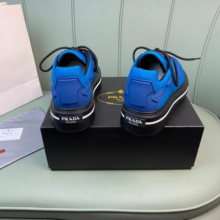 Pra*a shoes(aaa)-061