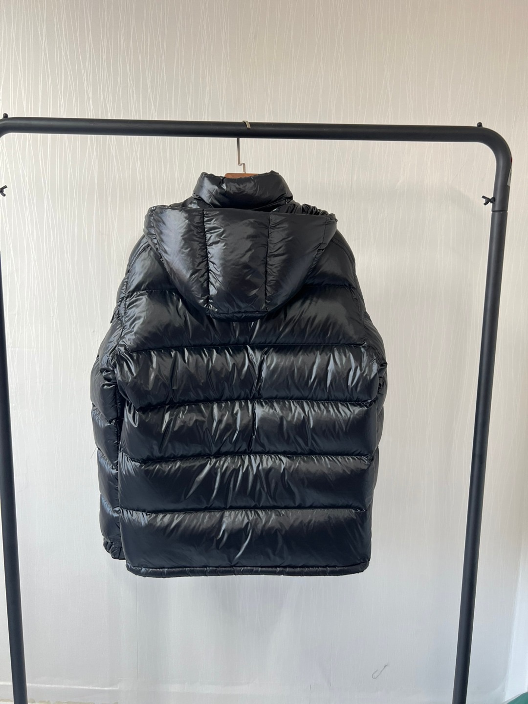Moncler Coat-133