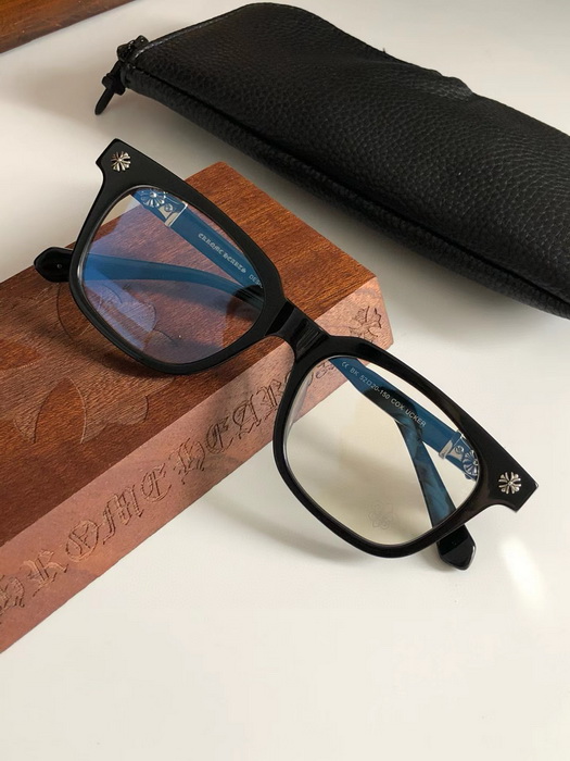 Ch**me He**ts sunglasses(aaaa)-1581