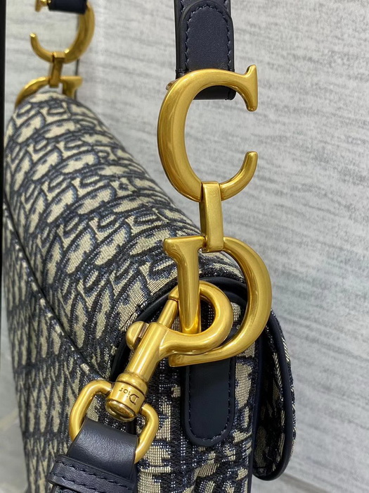 D*or handbags aaaa(women)-116