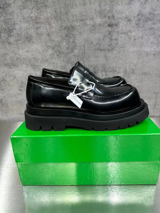 bo*te*ga Ve*ne*ta shoes(aaa)-018