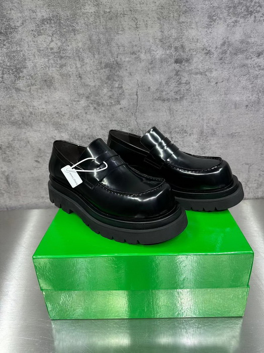 bo*te*ga Ve*ne*ta shoes(aaa)-018