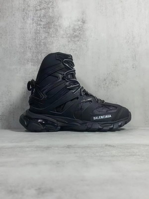 Ba*len*cia*ga shoes aaaa-183