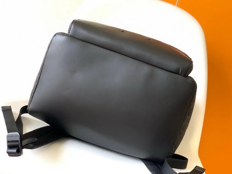 LV Backpack(AAAA)-095