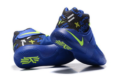 Kyrie 2-021