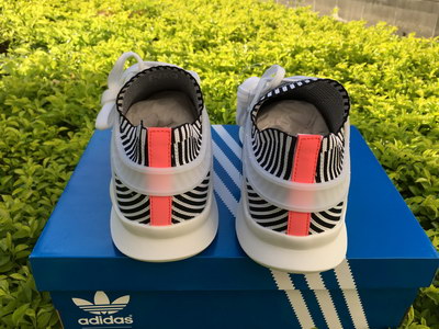 authentic ad*s eqt S*pport adv-006