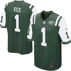 New York Jets Jerseys-113