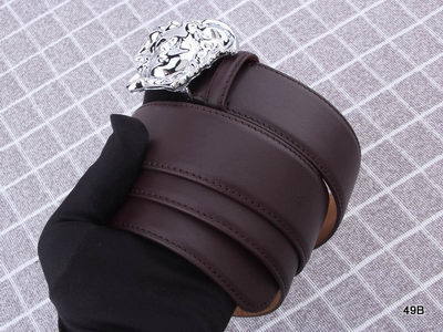 Versace Belts(AAAAA)-050