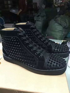 CL Men Shoes-253