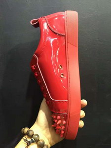 CL Men Shoes-166