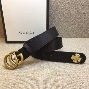G*u*i belts women(aaaaa)-021