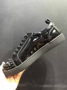 CL Men Shoes-164