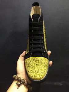 CL Men Shoes-175