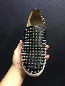 CL Men Shoes-167