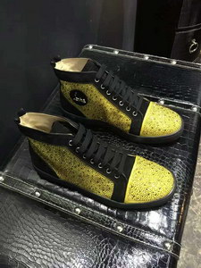 CL Men Shoes-175