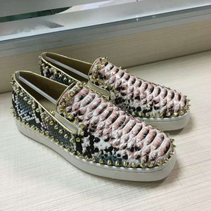 CL Women Shoes-130