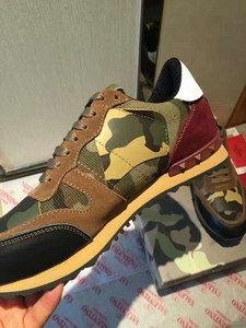 Valentino Shoes(AAA)-055