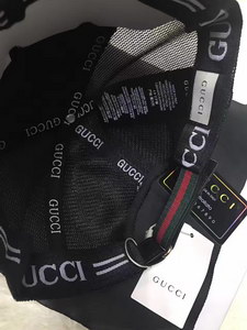 Gucci Cap-064