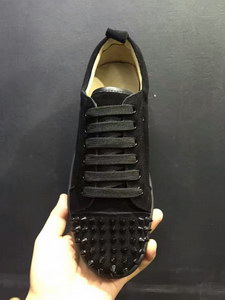 CL Men Shoes-165