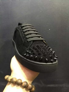 CL Men Shoes-165
