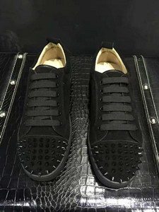 CL Men Shoes-165