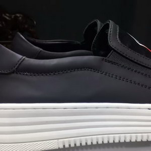 Philipp Plein Shoes(AAA)-015