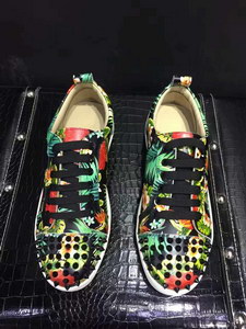 CL Men Shoes-168