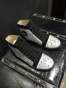 CL Men Shoes-180