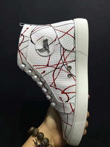 CL Men Shoes-178