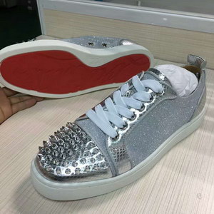 CL Women Shoes-138