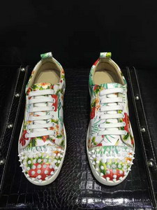 CL Men Shoes-169