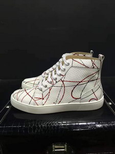 CL Men Shoes-178