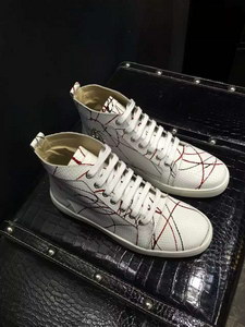 CL Men Shoes-178